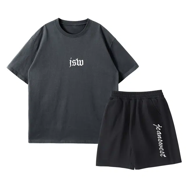 JEANSWEST JNR T