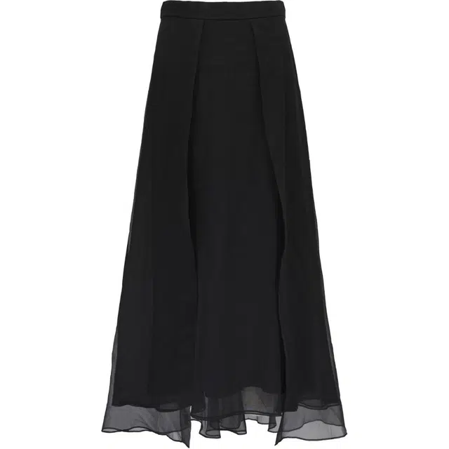 Brunello Cucinelli FW24