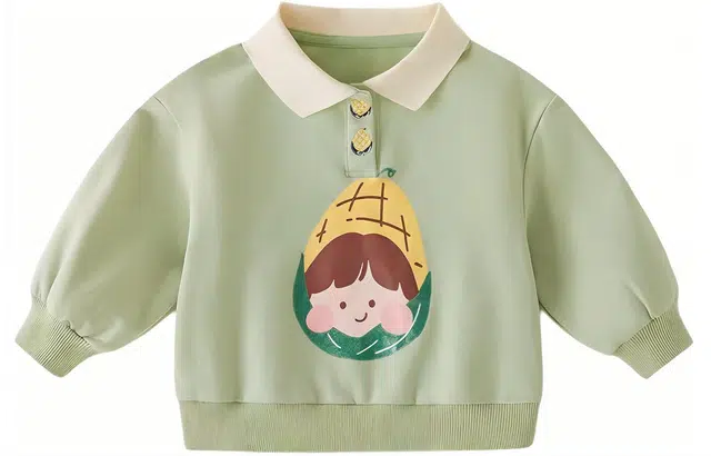 JELLYBABY Polo