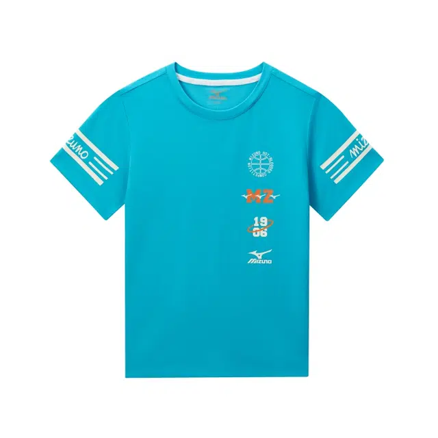 Mizuno T