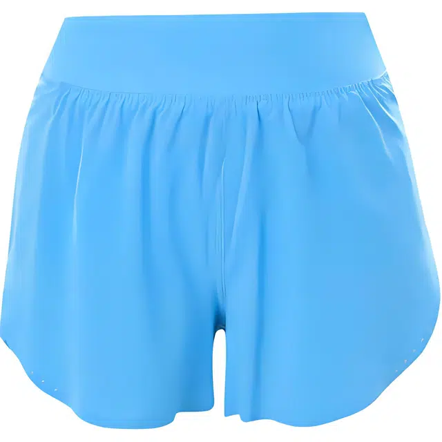 lululemon Fast and Free Shorts