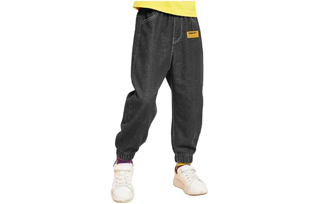 JEANSWEST JNR