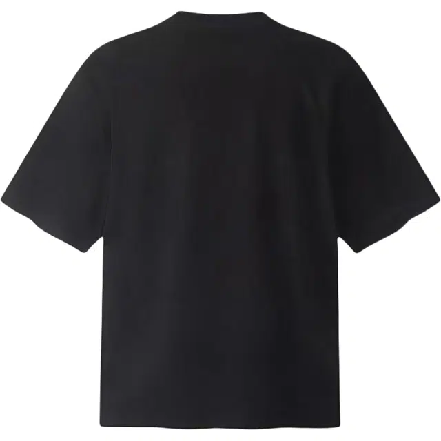 PAINT STAIN T