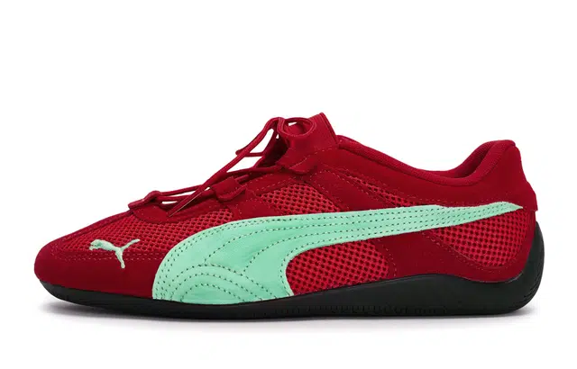 PUMA Speedcat Go