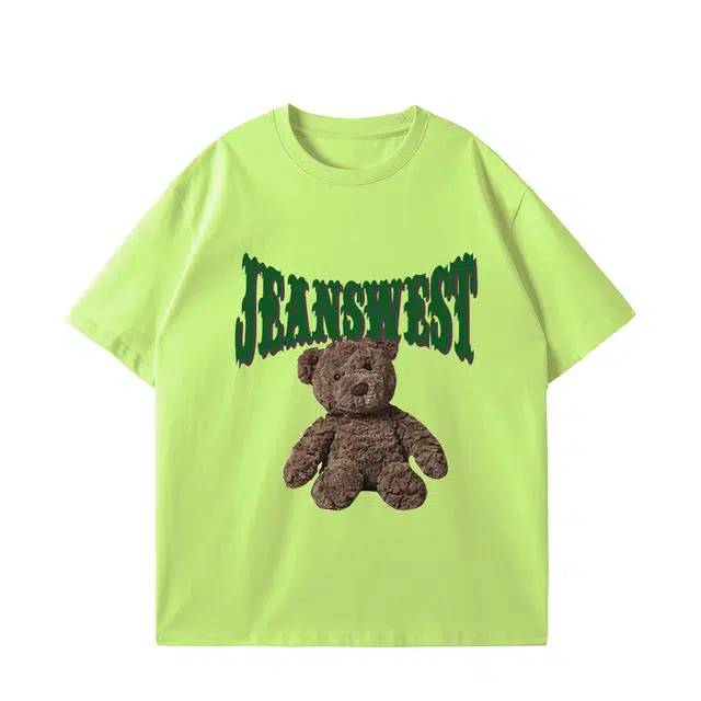 JEANSWEST JNR T