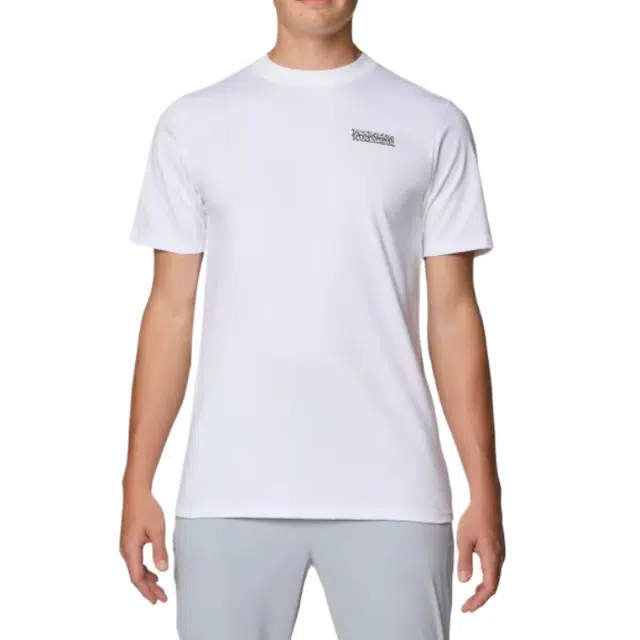 MOUNTAIN HARDWEAR Forest Dweller T