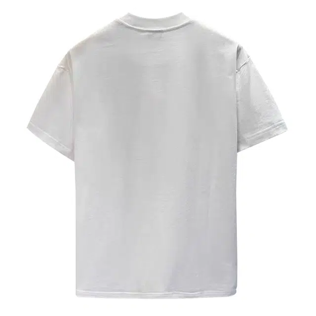 HANDAIWEI T