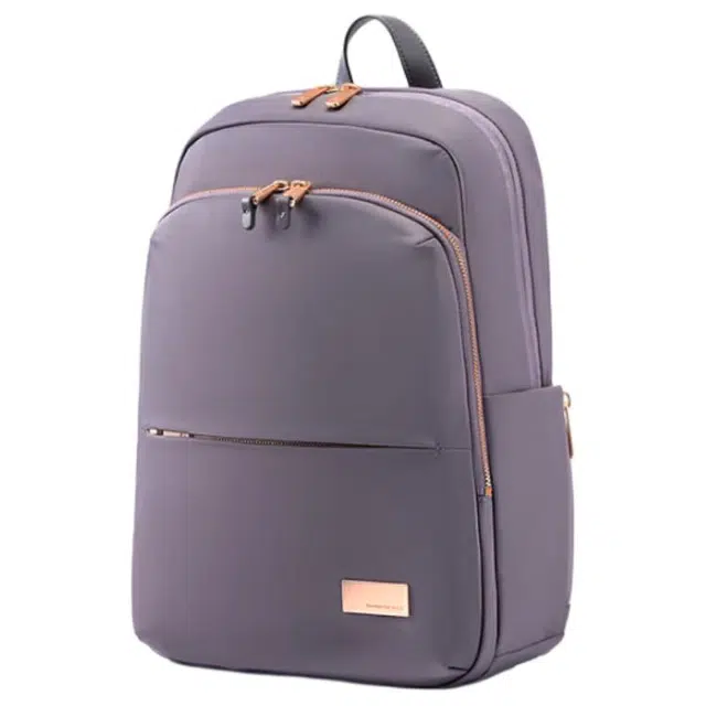 SAMSONITE 13.5L
