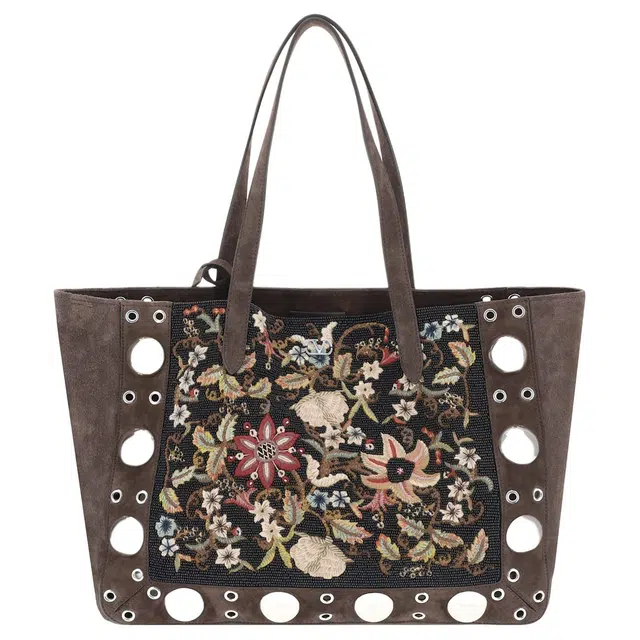 Valentino Tote