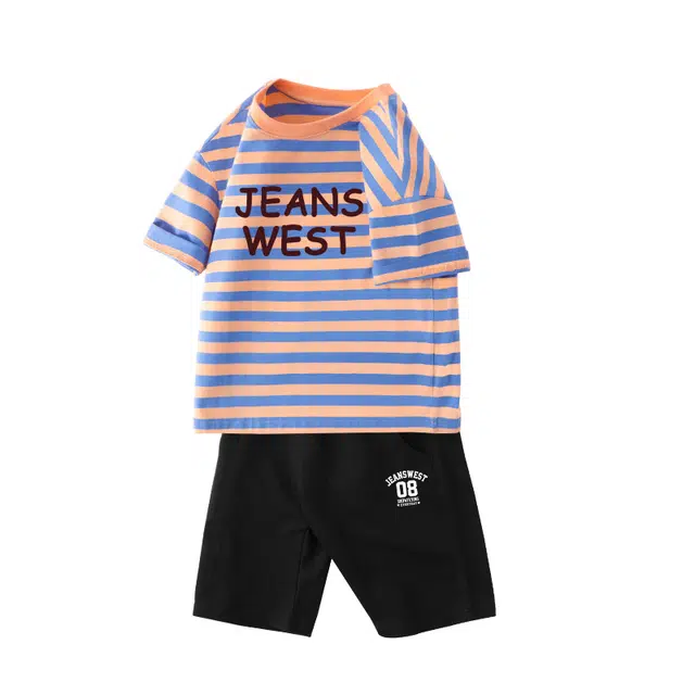 JEANSWEST JNR