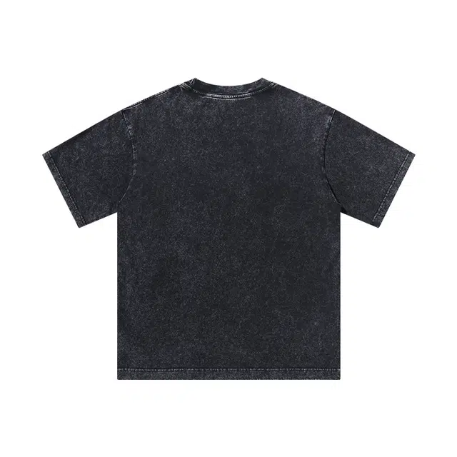 DAFT PUNK T