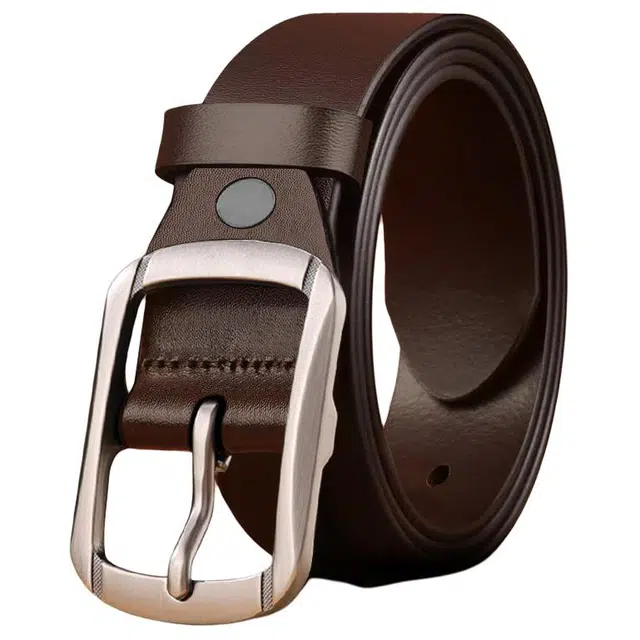 JEANSWEST 3.8CM