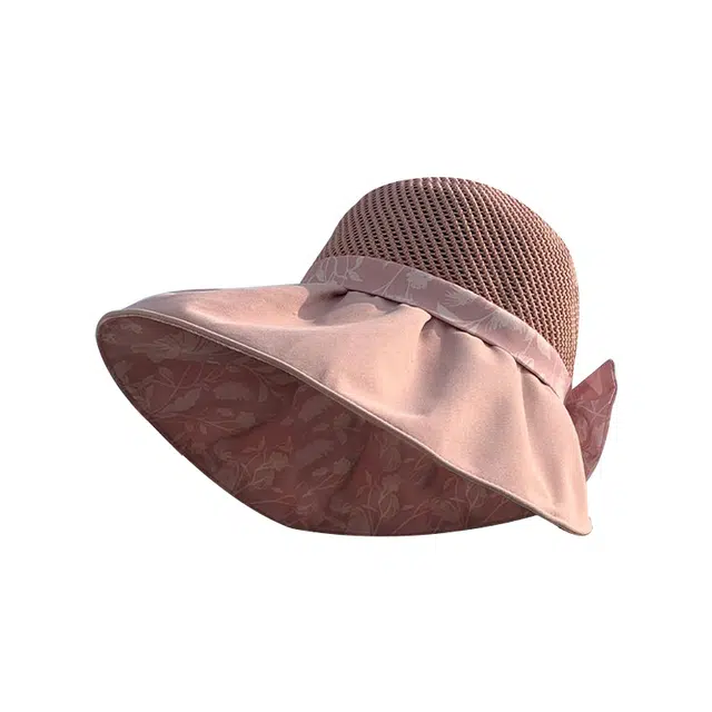 FAIRWHALE