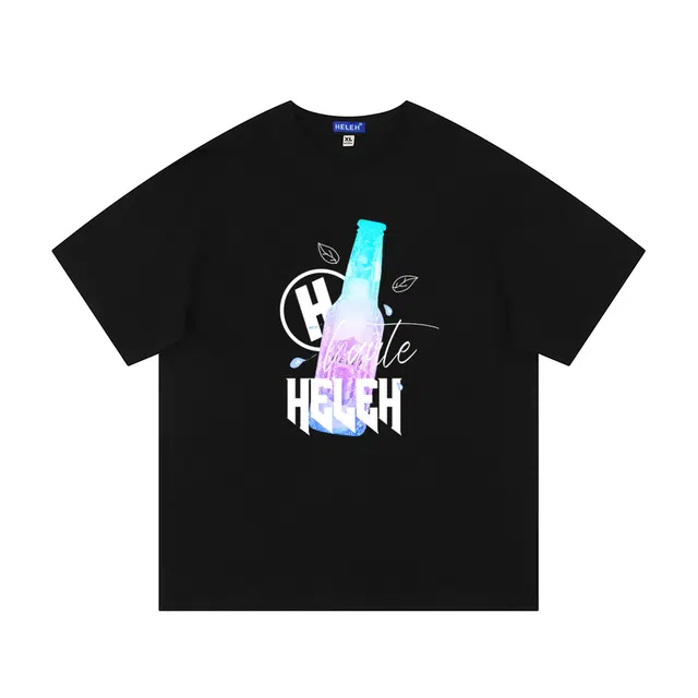 HELEH T