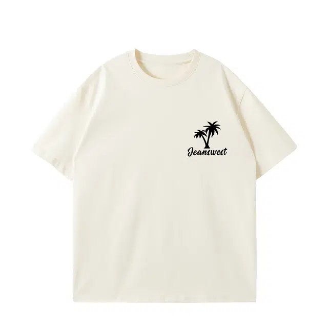 JEANSWEST JNR logoT