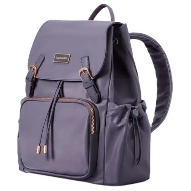 SAMSONITE 10.5L