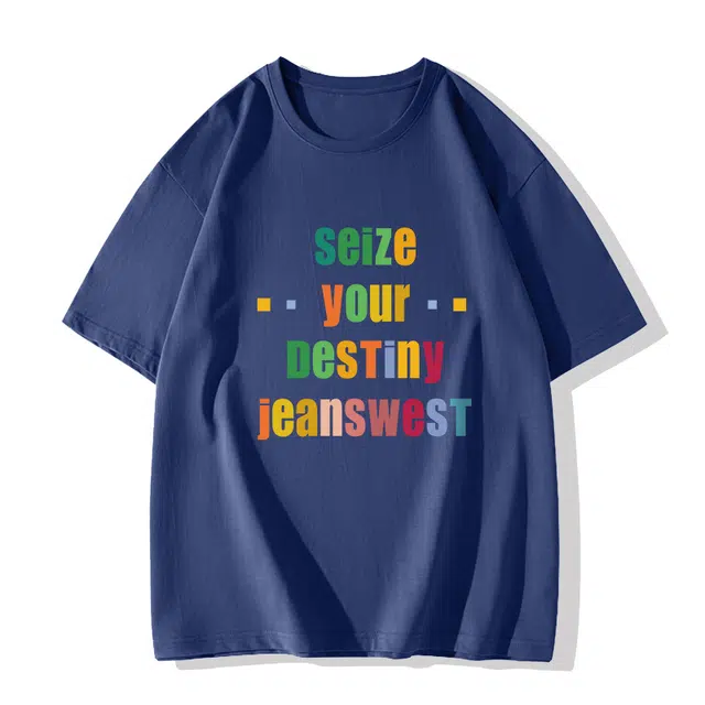 JEANSWEST JNR T