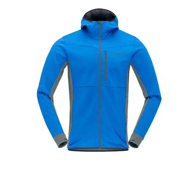 NORRONA SS22 falketind warm 2 Octa