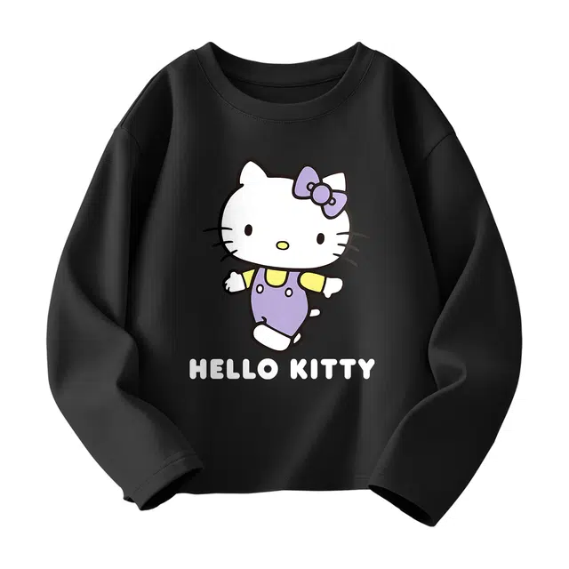 Hello Kitty T