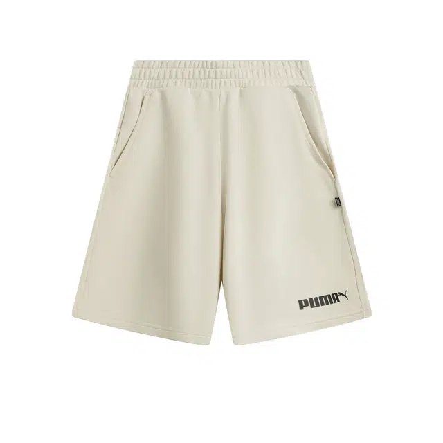 PUMA SS25