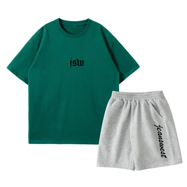 JEANSWEST JNR T