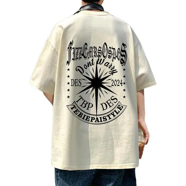 RVANGUARD T