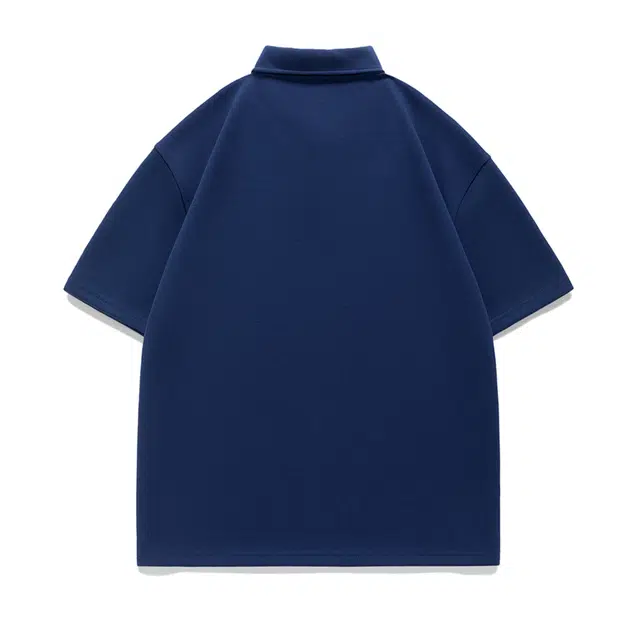 Feiyue LogoPolo
