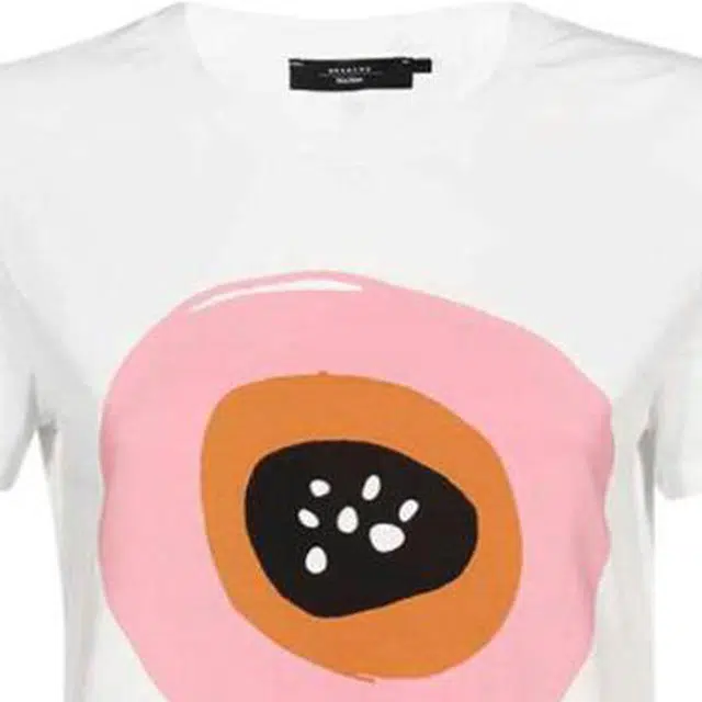 WEEKEND MaxMara T
