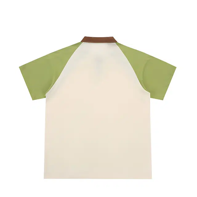 YINLEI Polo