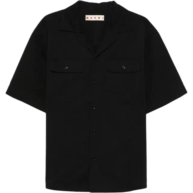 MARNI SS25 logo