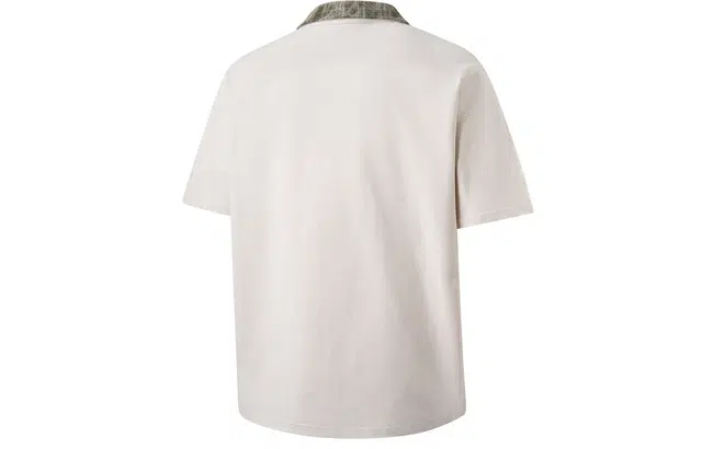 LA'T.WEEKEND LogoPolo