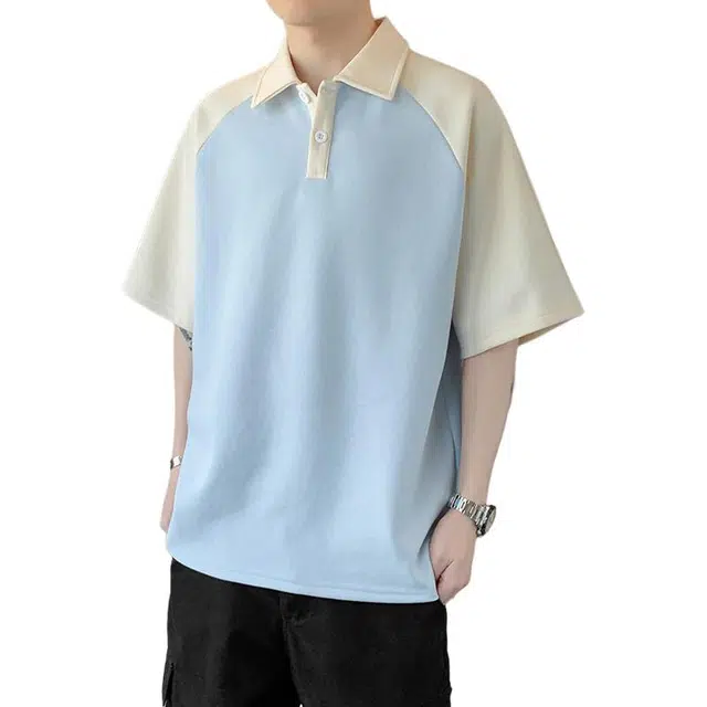 FRQ Polo