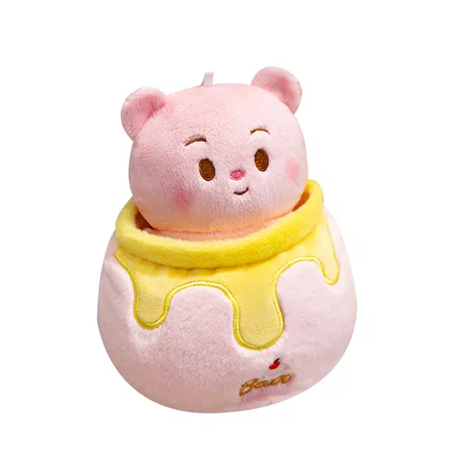 MERCONSER 18cm