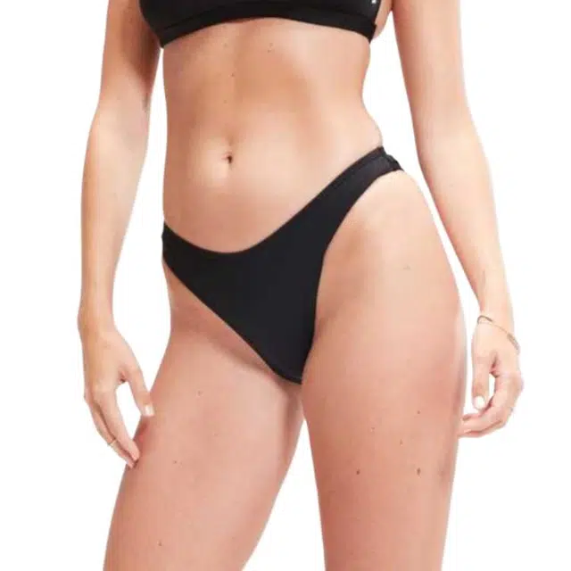 Speedo FLU3NTE