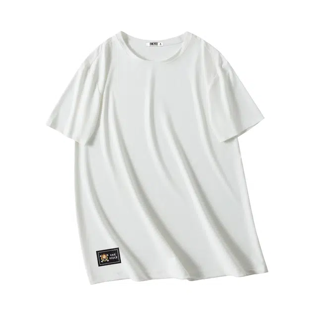 ONE PIECE T