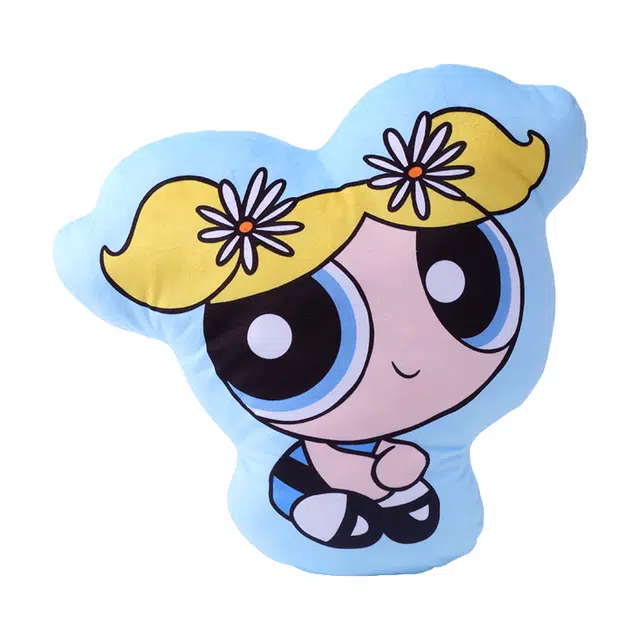 HUGKIS IP 37cm-43cm