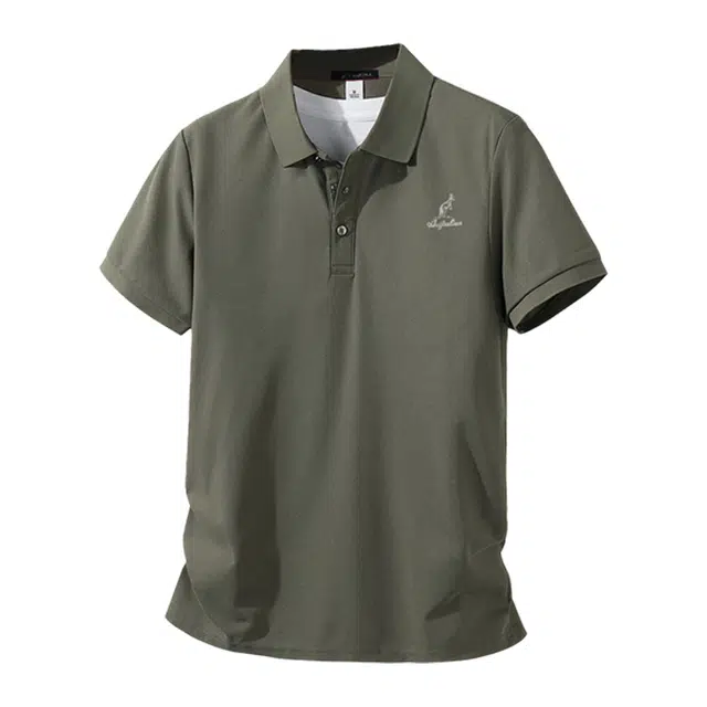L'ALPINA Polo