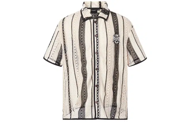 ROCAWEAR
