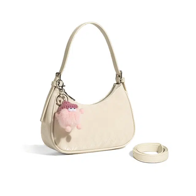 Jade en plus PU