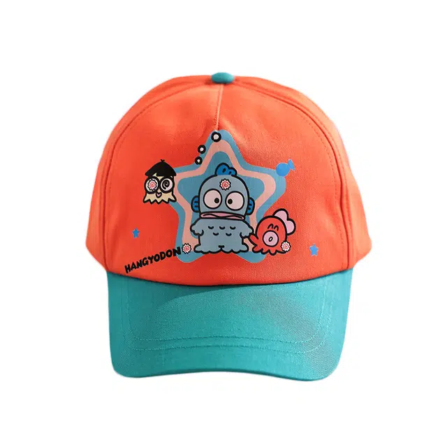 Sanrio