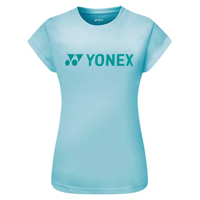 YONEX