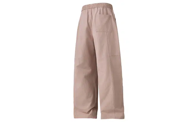 Lee Cooper