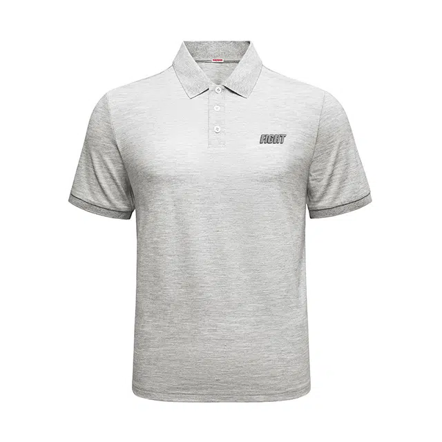 TRANSFORMERS Polo