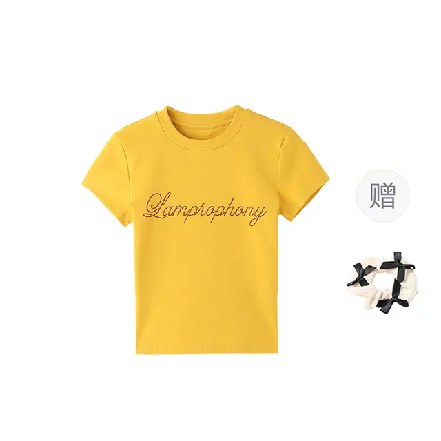 TORIGHT T