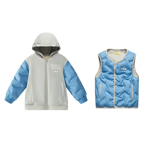 FILA KIDS ORIGINALE