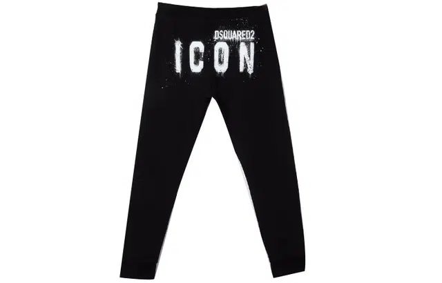 DSQUARED 2 SS22 Lcon