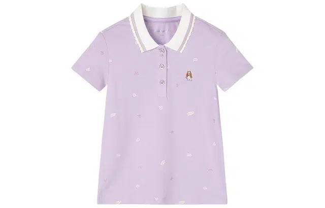 Hush Puppies PoloPolo