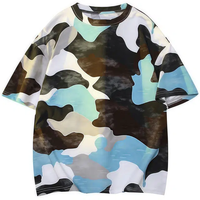 MOOTONAL T