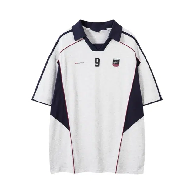NOOING Polo