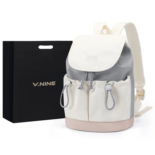 V.NINE